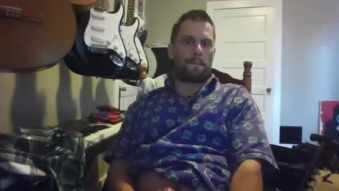 Snapshot of ronniejohnston13 chatting on June 2026 12:14:01 AM ronniejohnston13 online show from June 2026 12:14:01 AM