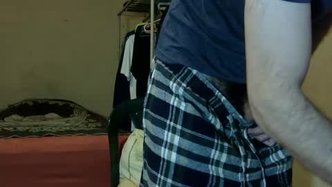 ronniemaster online show from January 2025 02:21:02 AM