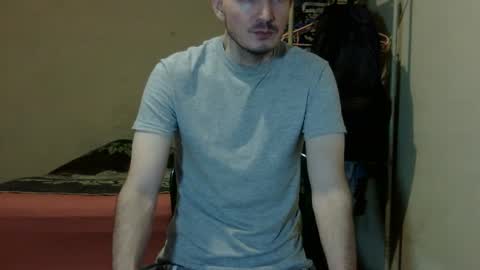 ronniemaster online show from March 2025 04:51:02 AM