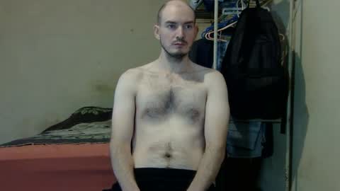 ronniemaster online show from September 2025 11:39:02 PM