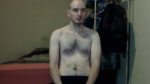 ronniemaster online show from September 2025 02:24:02 AM