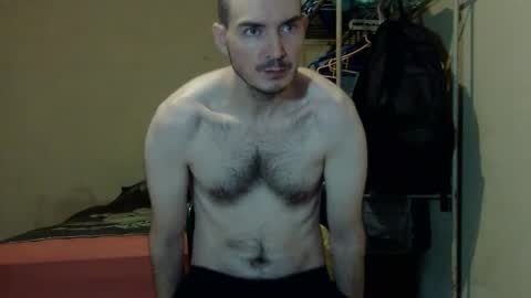 ronniemaster online show from September 2025 10:42:02 AM