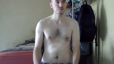 ronniemaster online show from September 2025 01:38:02 PM