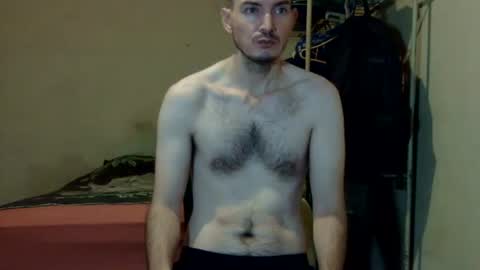 ronniemaster online show from October 2025 12:11:01 AM