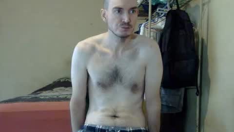 ronniemaster online show from October 2025 10:11:01 PM