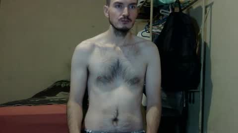 ronniemaster online show from December 2025 12:26:02 AM