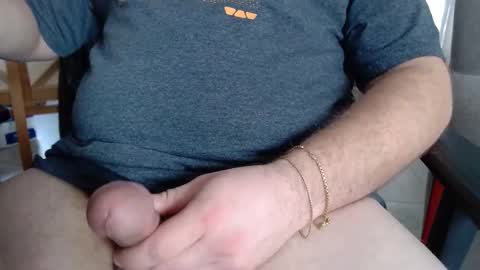 ronnierousal online show from December 2024 06:23:02 PM