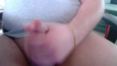 ronnierousal online show from March 2026 07:31:01 PM
