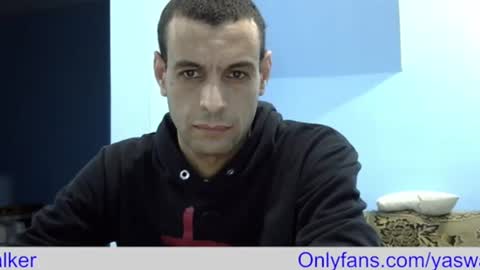 Snapshot of ronnispoto chatting on October 2025 10:52:01 PM ronny online show from October 2025 10:52:01 PM