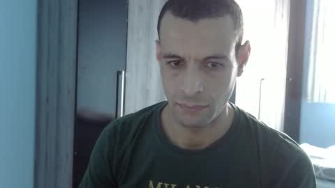 Snapshot of ronnispoto chatting on February 2026 08:57:02 PM ronny online show from February 2026 08:57:02 PM