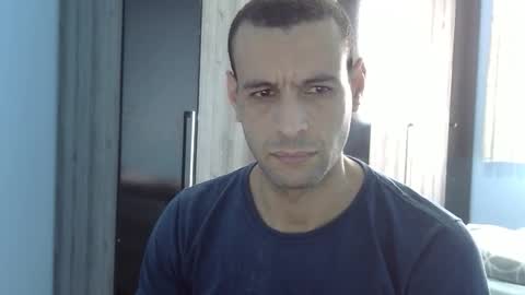 Snapshot of ronnispoto chatting on February 2026 08:23:01 PM ronny online show from February 2026 08:23:01 PM