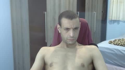 Snapshot of ronnispoto chatting on February 2026 10:08:02 PM ronny online show from February 2026 10:08:02 PM