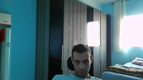 Snapshot of ronnispoto chatting on March 2026 08:59:01 PM ronny online show from March 2026 08:59:01 PM
