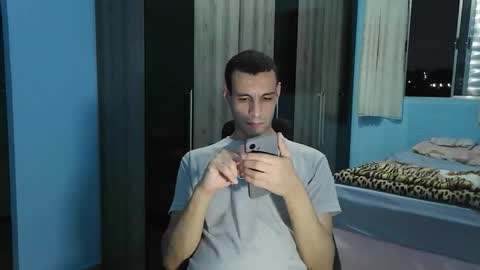 Snapshot of ronnispoto chatting on March 2026 09:44:02 PM ronny online show from March 2026 09:44:02 PM