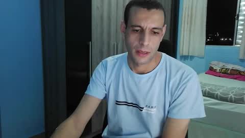 Snapshot of ronnispoto chatting on March 2026 12:10:02 AM ronny online show from March 2026 12:10:02 AM
