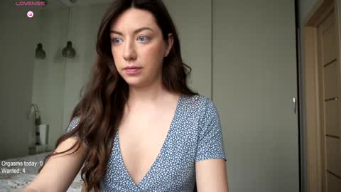 RonnyPonny online show from January 2025 09:57:01 AM