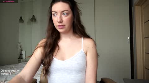 RonnyPonny online show from January 2025 10:29:02 AM