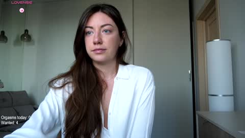 RonnyPonny online show from September 2025 09:00:02 AM