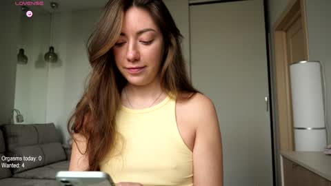 RonnyPonny online show from October 2025 09:15:01 AM