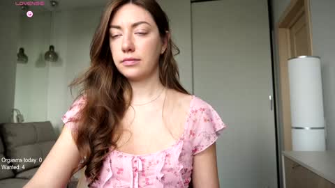 RonnyPonny online show from October 2025 09:00:02 AM