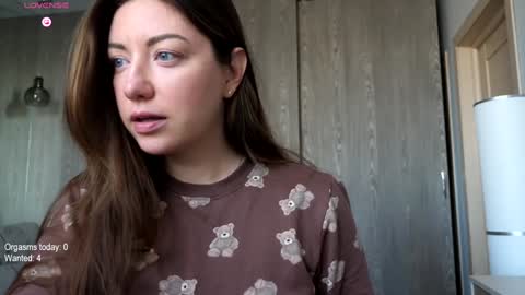 RonnyPonny online show from February 2026 08:51:01 AM