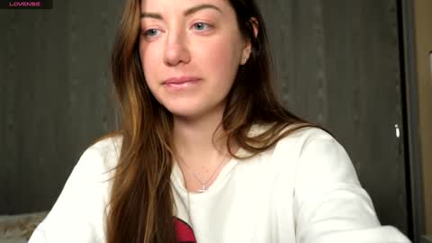 RonnyPonny online show from February 2026 06:23:01 PM