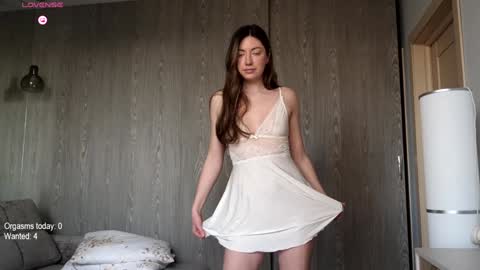 RonnyPonny online show from March 2026 09:58:02 AM