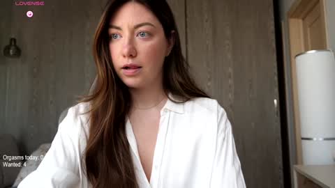 RonnyPonny online show from March 2026 10:40:01 AM