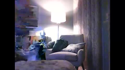 ronvlv online show from April 2026 03:21:01 AM