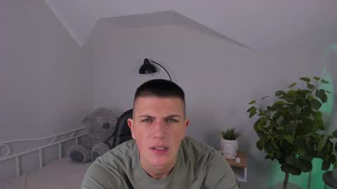 Rony online show from December 2024 01:24:02 PM