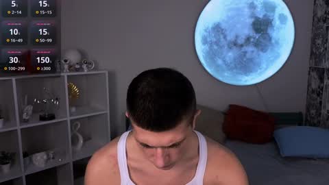 Rony online show from December 2024 02:39:02 PM