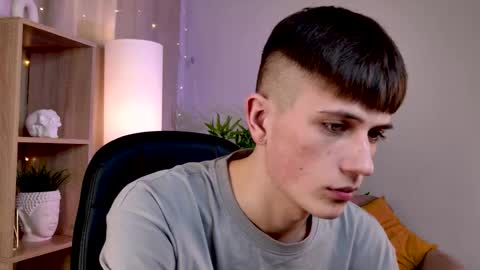 Rony online show from February 2026 07:40:01 PM