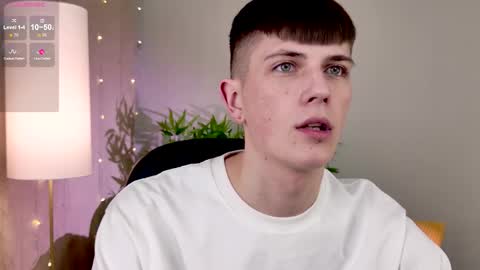 Rony online show from February 2026 09:13:01 PM