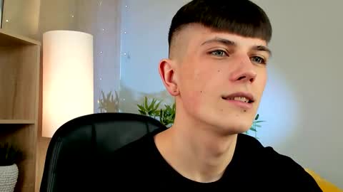 Rony online show from March 2026 06:46:02 PM