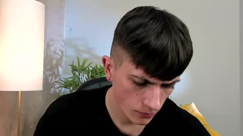 Rony online show from March 2026 09:40:02 PM