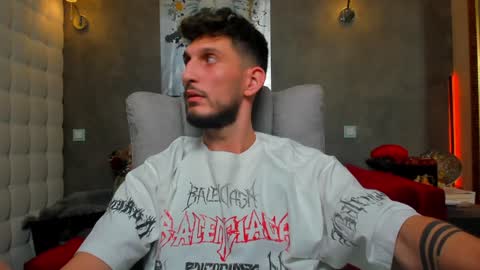 onlyfans-   online show from January 2025 01:16:02 AM