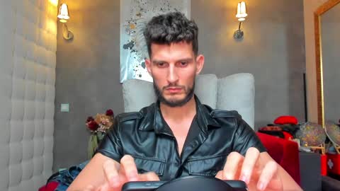 onlyfans-   online show from January 2025 01:15:01 AM