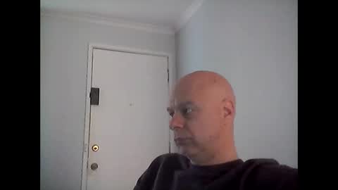 rooboy55 online show from December 2024 03:37:02 AM