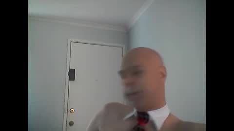 rooboy55 online show from December 2024 03:40:01 AM