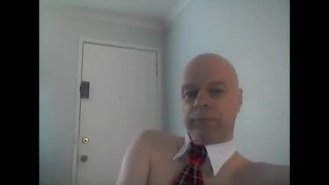 rooboy55 online show from December 2024 02:19:01 AM