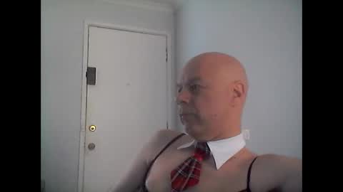 rooboy55 online show from February 2025 02:58:01 AM