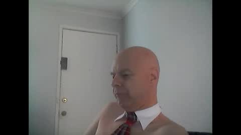 rooboy55 online show from February 2025 03:52:02 AM