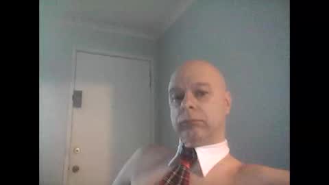 rooboy55 online show from September 2025 07:01:01 AM