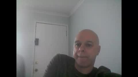 rooboy55 online show from February 2026 02:56:01 AM