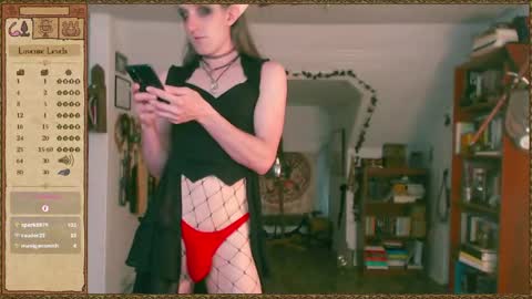 Roogy online show from May 2026 06:34:02 PM