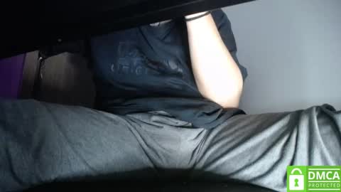 ken online show from December 2024 09:45:02 AM