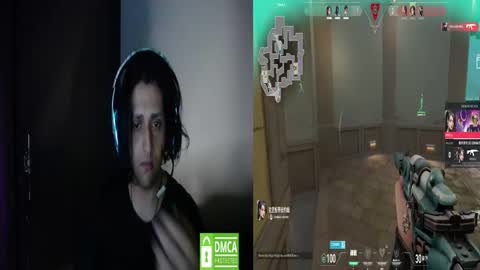 ken online show from January 2025 04:44:01 AM