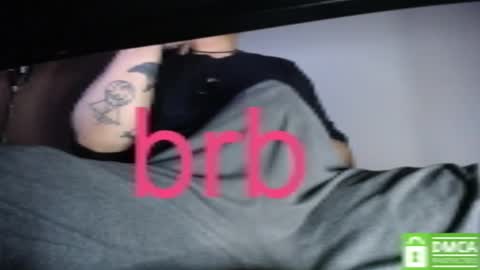 ken online show from January 2025 05:41:02 AM