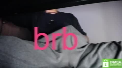 ken online show from January 2025 07:52:02 AM