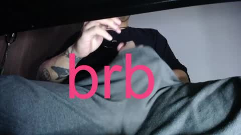 ken online show from January 2025 07:04:02 AM